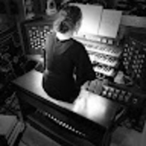 Meet your Posher, Audrey